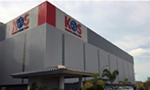 krakatau-osaka-steel