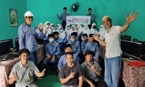 ponpes-darul-musthofa