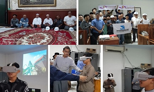 sedekah-ilmu-pesantren-al-fath