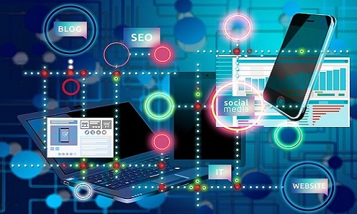 seo-website-perusahaan