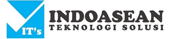 Indoasean Teknologi Solusi