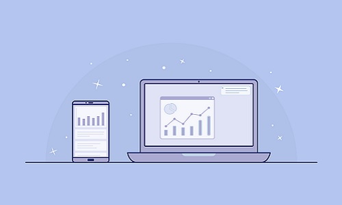 aplikasi-sistem-informasi-manajemen-it