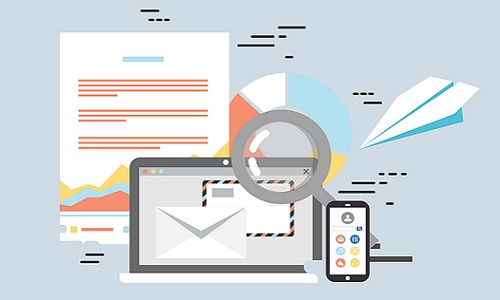 jasa-pembuatan-web-perusahaan