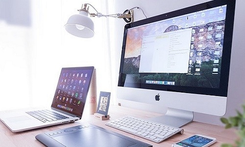 manage-service-provider