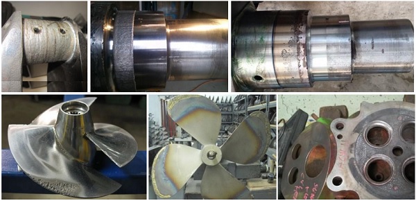 komponen-perbaikan-laser-welding