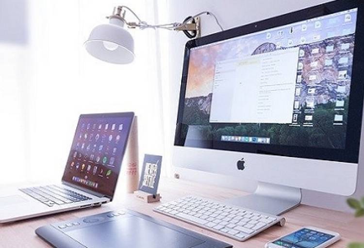 Jasa IT Manage Service Provider
