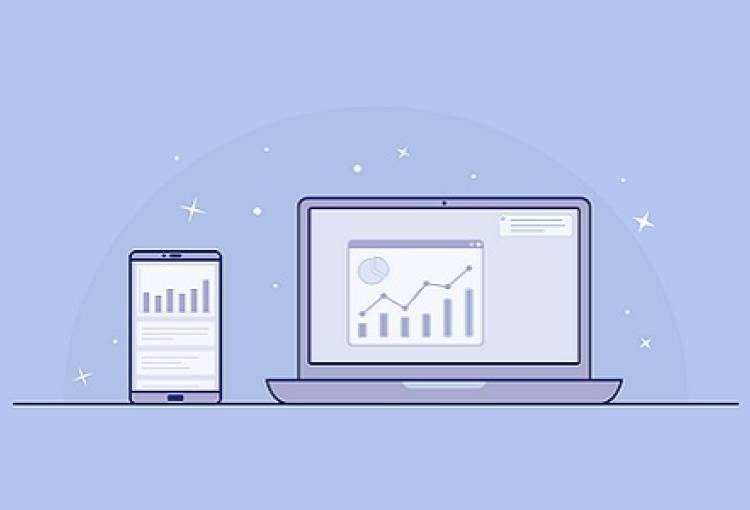 Jasa Pembuatan Aplikasi Berbasis Web (ERP)