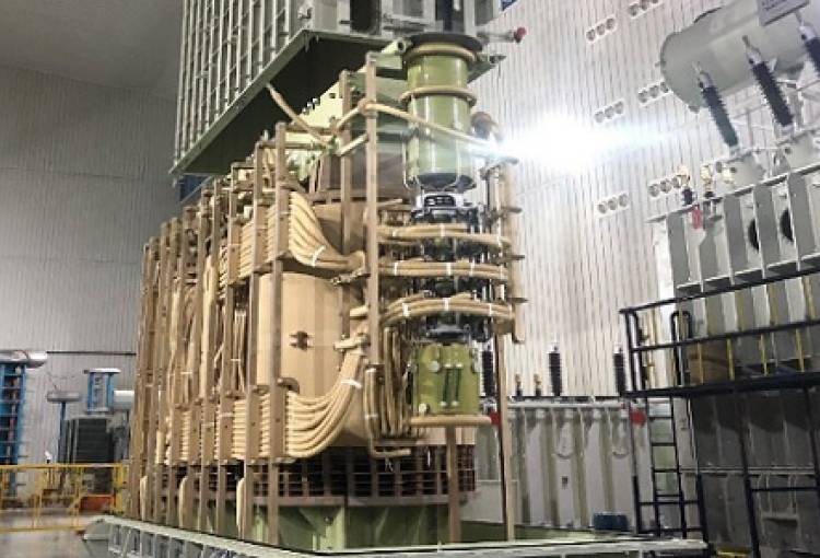 Jasa Kelistrikan & Transformator, Trafo, Transformer