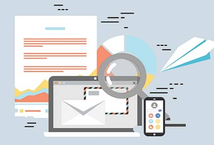 Jasa Pembuatan dan Pemeliharaan Web Bisnis dan Perusahaan